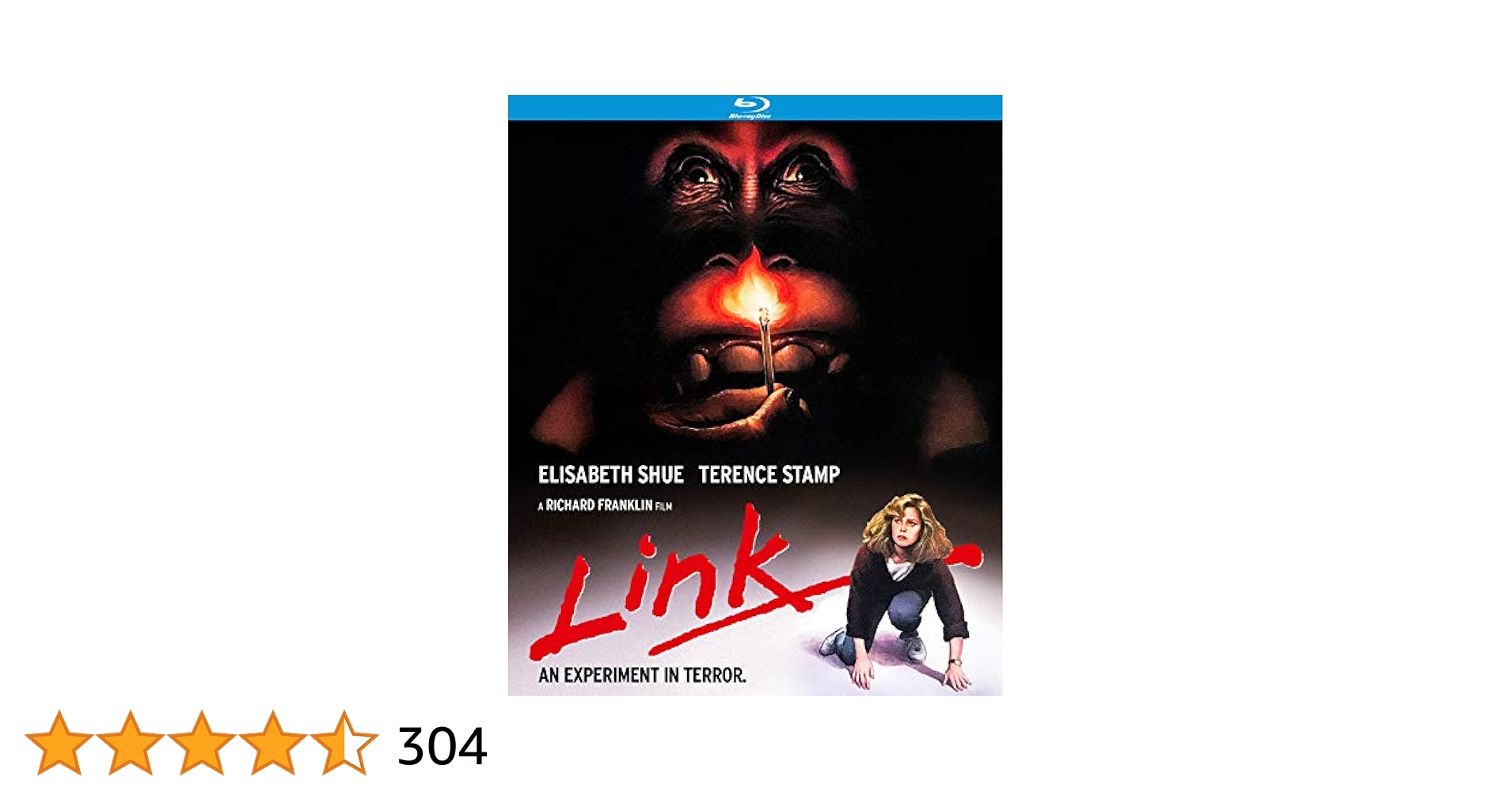ぼくの名前はズッキーニ('16スイス/仏) blu-ray Amazon.co.jp: ぼくの名前はズッキーニ[Blu-ray] : ガスパール